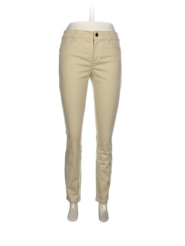 DKNY Jean / Kot %70 İndirimli.