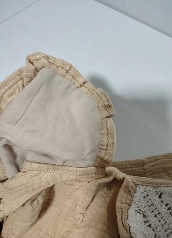 24-36 Ay Beden 24_36 #kız #zara#yenietiket #kampanya fiyatlı #elbise