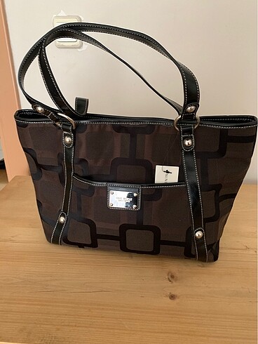 Nine West NİNE WEST ÇANTA SIFIR