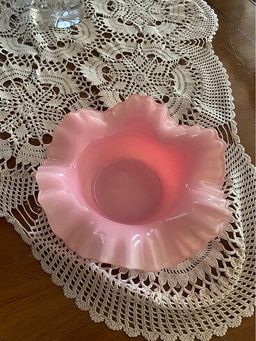 Diğer ŞIK PEMBE ŞEKERLİK