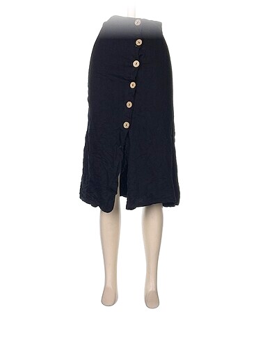 Vintage Love Midi Etek %70 İndirimli.