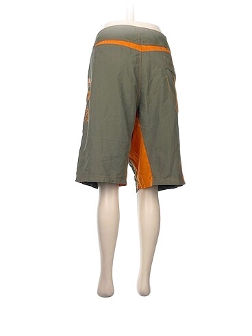 l Beden Adidas Mini Şort %70 İndirimli.
