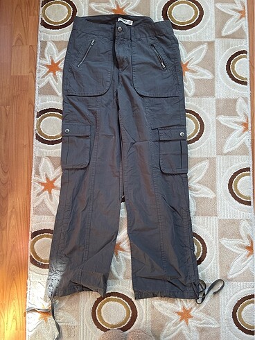 Pull and bear pantalon