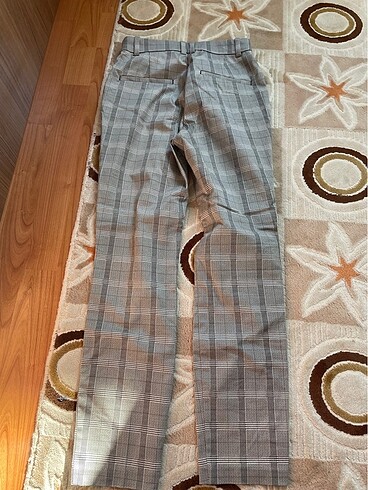 H&m pantolon
