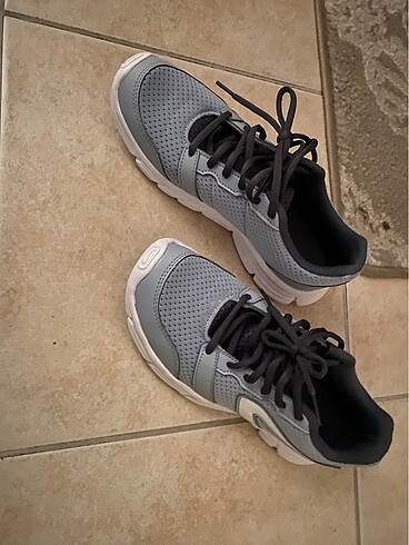 Decathlon Kalenji Ayakkabı