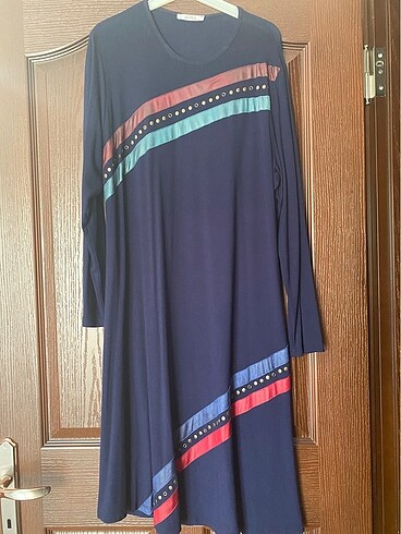 Tunik