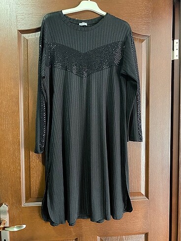 Tunik