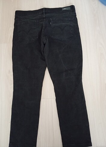 Levis Pantolon