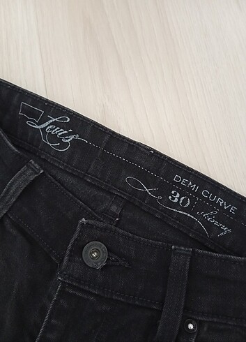 30 Beden Pantolon