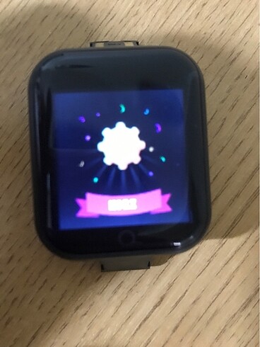 Kol sati - Görsel 6