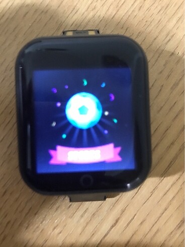 Kol sati - Görsel 4