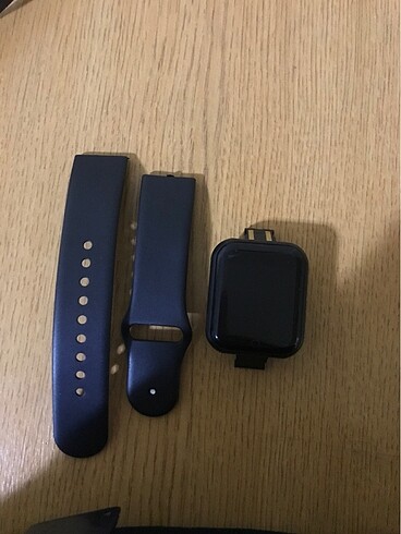 Kol sati - Görsel 7