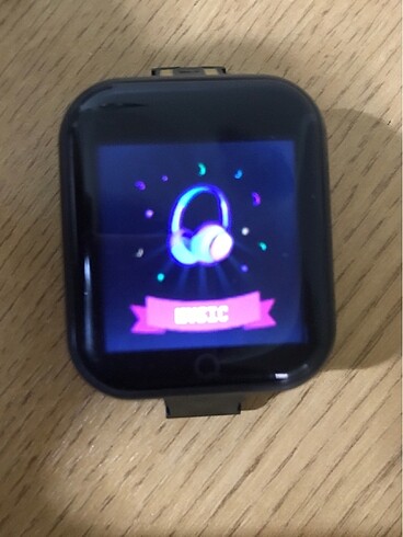 Kol sati - Görsel 5