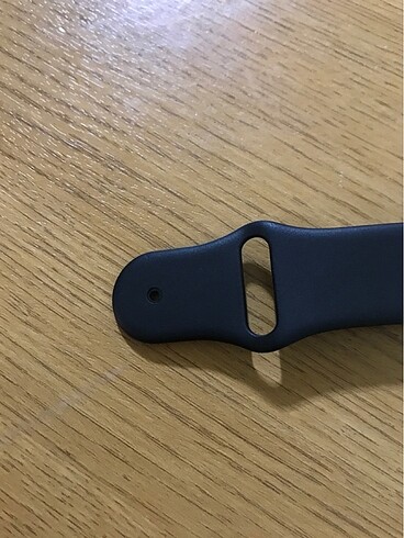 Kol sati - Görsel 8