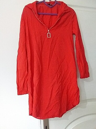 Tunik