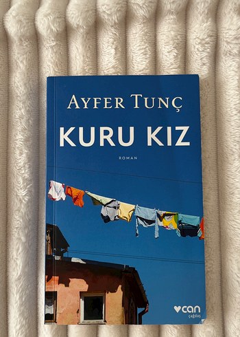 Ürün