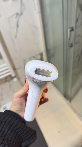 Beden Kiwi Lazer Cihazı