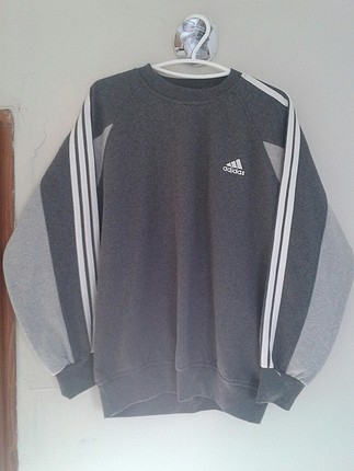 adidas oldschool sweat