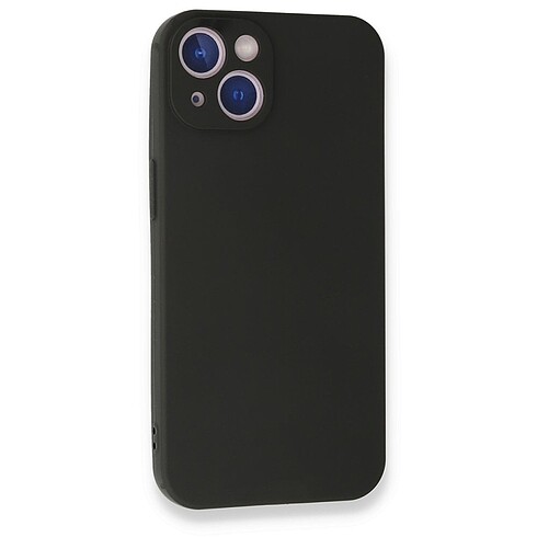 İphone 14 Silikon Kılıf