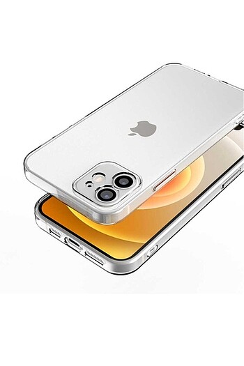 İPHONE 13 PRO KILIF