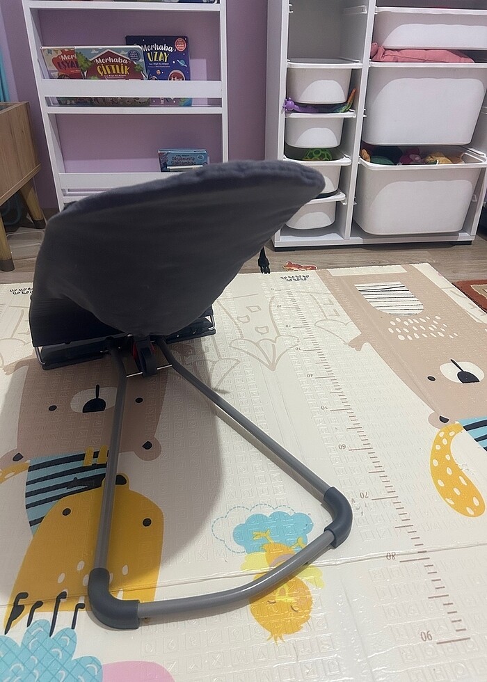 Pierre cardin ana kucağı - Görsel 2