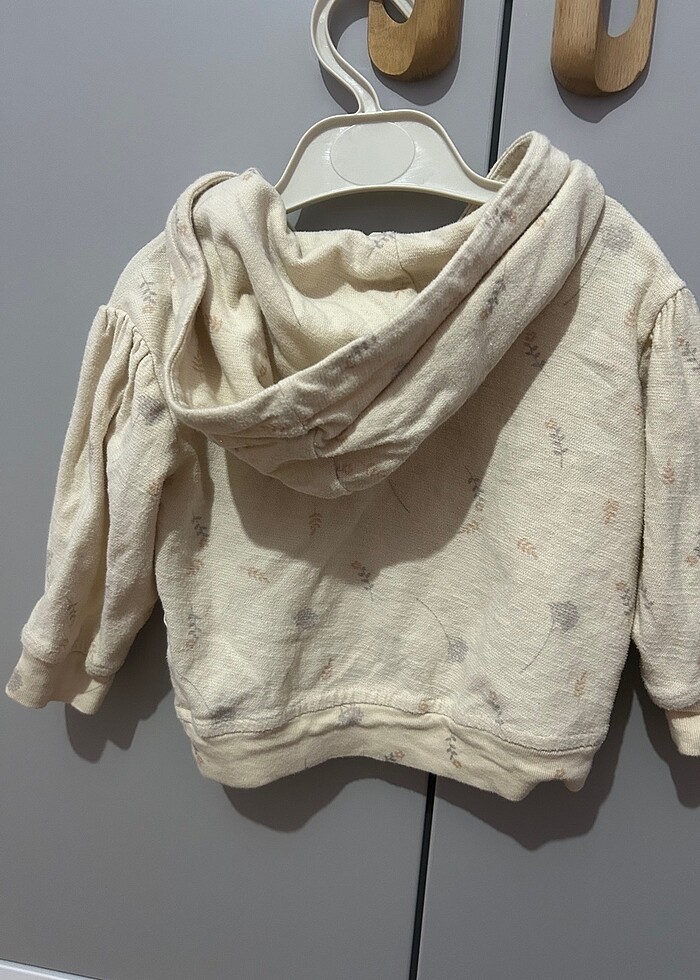 Chakra sweat - Görsel 2