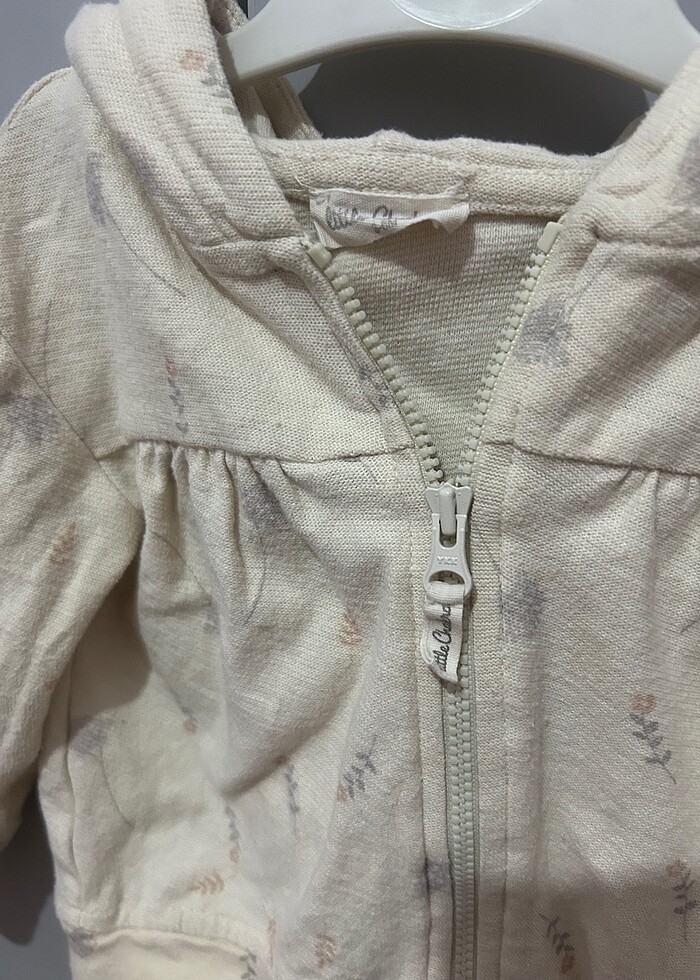 Chakra sweat - Görsel 4