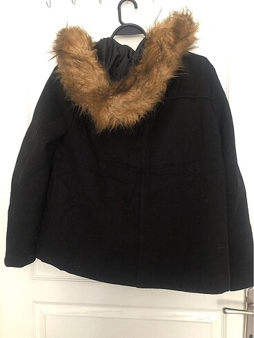 Zara mont - Görsel 6