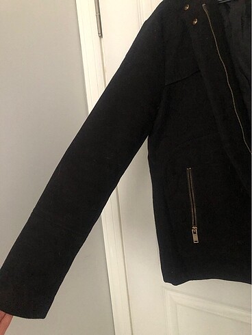 Zara mont - Görsel 9