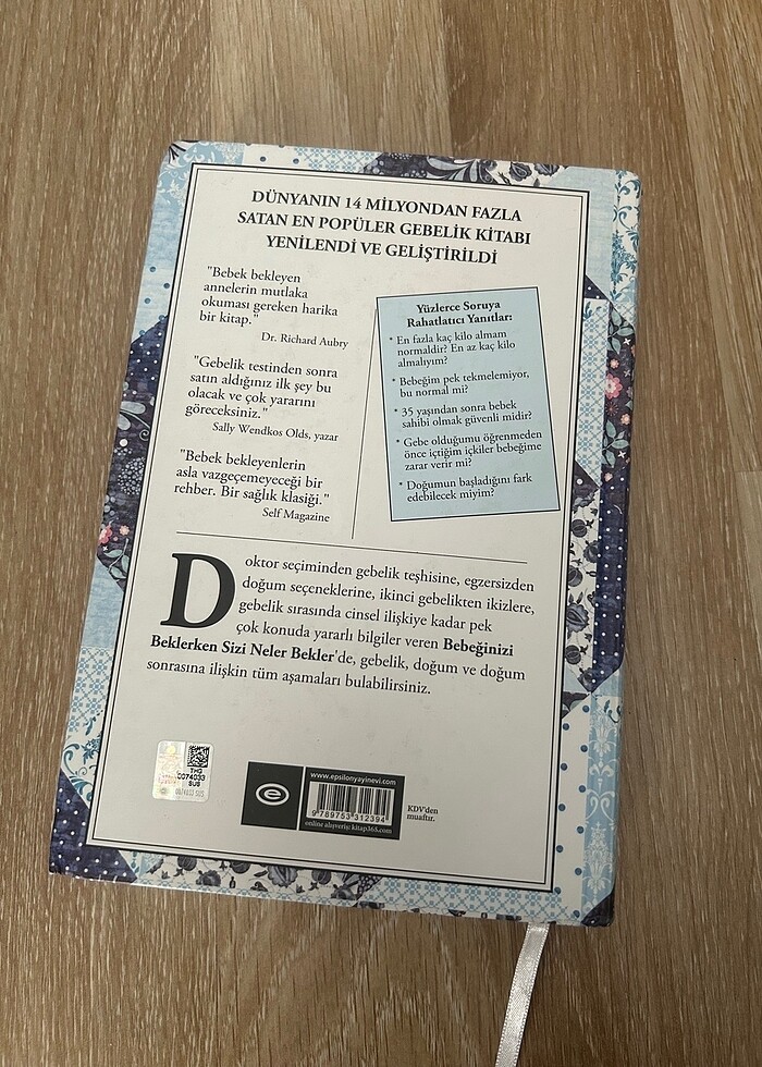 Bebeğinizi beklerken sizi neler bekler - Görsel 2