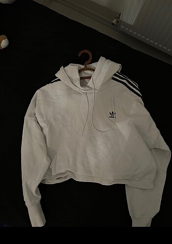 Adidas Adidas sweat