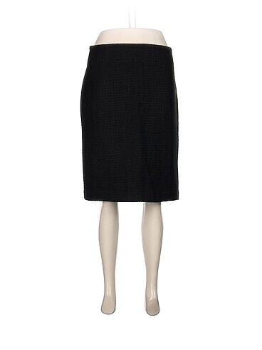 Cotton Bar Mini Etek %70 İndirimli.