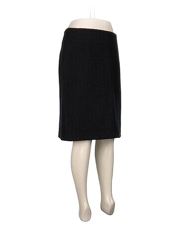 Cotton Bar Cotton Bar Mini Etek %70 İndirimli.