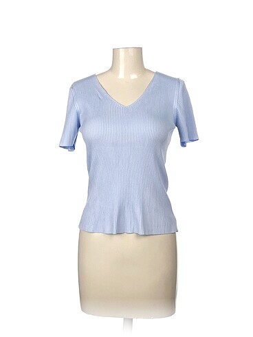 Diğer T-shirt %70 İndirimli.