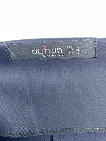 xl Beden siyah Renk Diğer Kısa Elbise %70 İndirimli.
