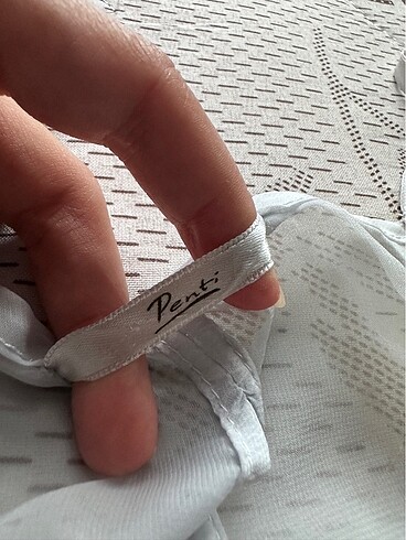 Plaj Elbisesi - Görsel 2