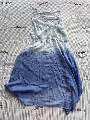 Plaj Elbisesi - Görsel 3