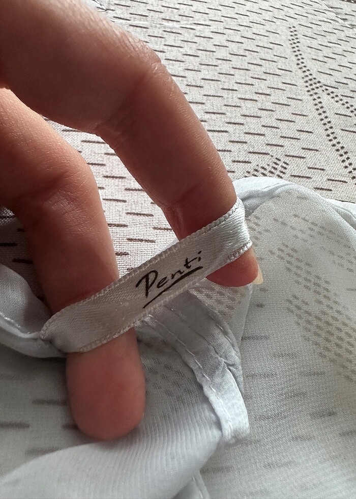 Plaj Elbisesi - Görsel 2