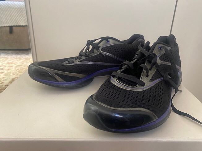 Reebok Easytone Spor Ayakkabı
