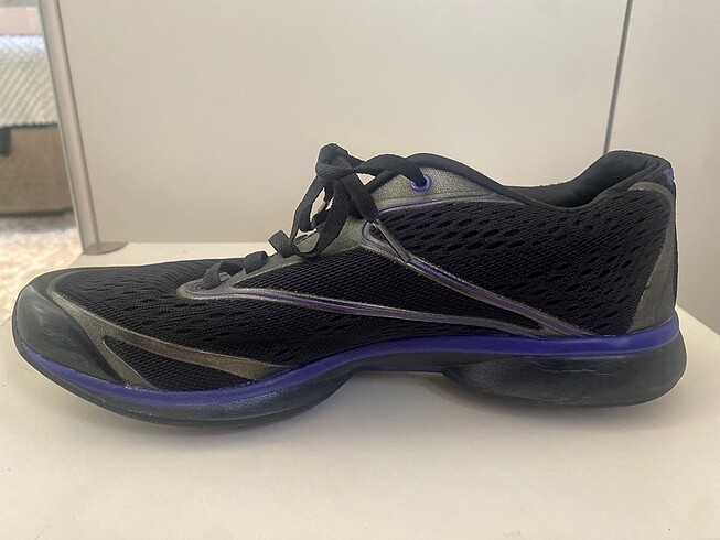 38,5 Beden Reebok Easytone Spor Ayakkabı