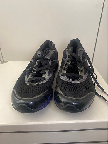 Reebok Reebok Easytone Spor Ayakkabı