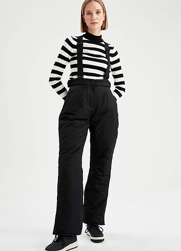 Unisex Kayak pantalonu 