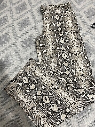 Kot pantolon