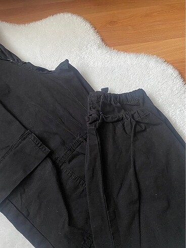 36 Beden Pantolon