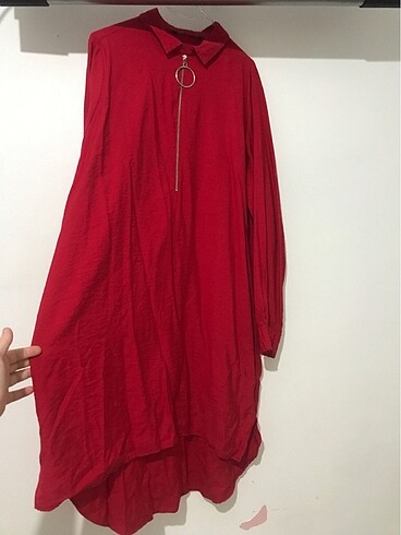 Tunik