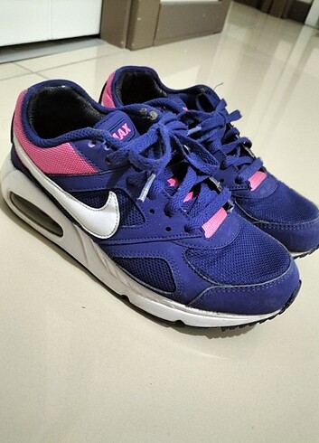 Nike Nike ayakkabı orjinal