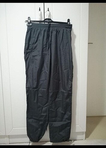 Tesettür haşema takım - Görsel 2