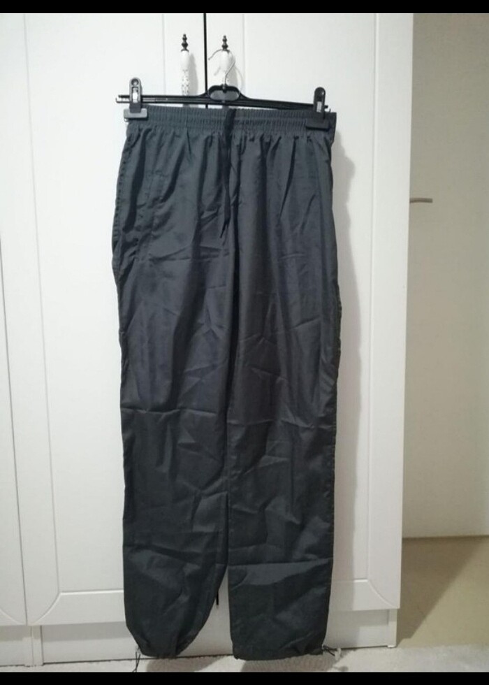 Tesettür haşema takım - Görsel 2