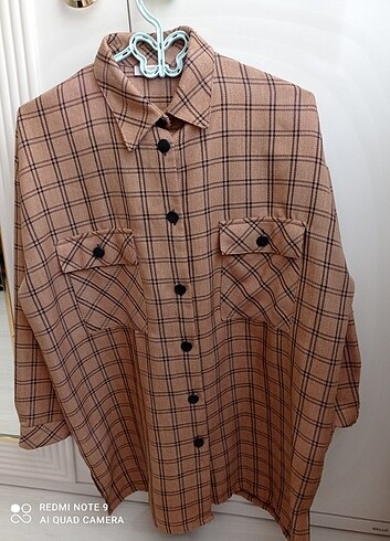 Tunik