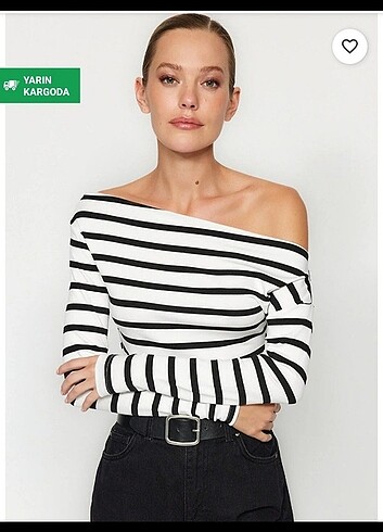 xl Beden siyah Renk Trendyol bluz